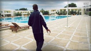 Hotel Inferno — foto 1