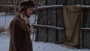 Les maudits sauvages — foto 7