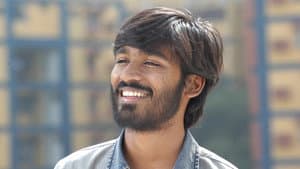 திருவிளையாடல் ஆரம்பம் — foto 6