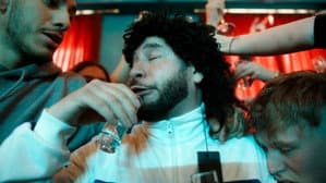 Episodio 4