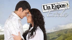 Un esposo para Estela — foto 1