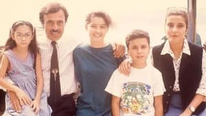 Süper Baba — foto 1