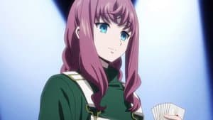 Episodio 17