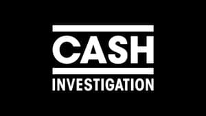 Cash Investigation — foto 2