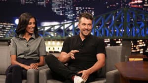 Episodio 12