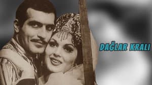 Dağlar Kralı — foto 3