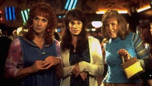 Sorority Boys — foto 1