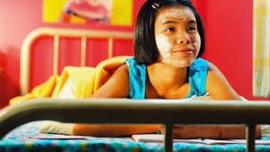 หนูหิ่น เดอะ มูฟวี่ — foto 1