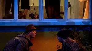Episodio 7
