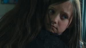 Ella — foto 2