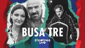 Episodio 1
