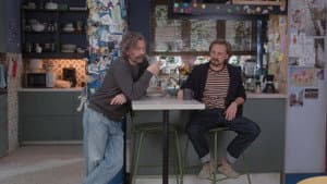 Episodio 9
