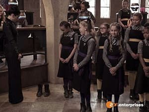 Episodio 9