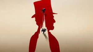 La caza del asesino — foto 7