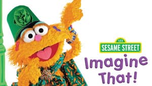 Sesame Street: Imagine That! — foto 3