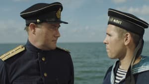 Episodio 8