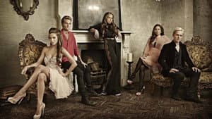 Made in Chelsea — foto 5