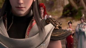 Episodio 10