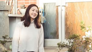 세상에서 가장 아름다운 이별 — foto 3
