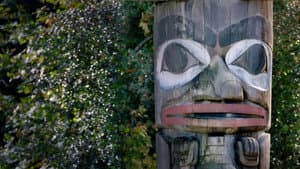 Masters of the Pacific Coast: The Tribes of the American Northwest — foto 1