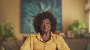 Tributo: Léa Garcia — foto 1