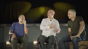 Mi música, mi tierra: Os Paralamas do Sucesso — foto 5