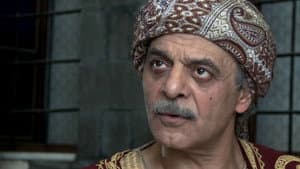 الخان — foto 3