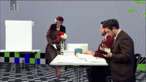 Episodio 4