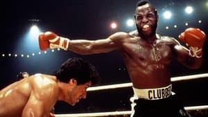 Rocky III — foto 6