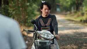 เทย ไทบ้านเดอะซีรีส์ — foto 2