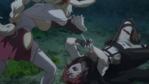 Episodio 11