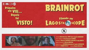 BRAINROT — foto 1