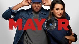 The Mayor — foto 1