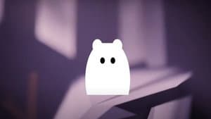 Regular Rabbit — foto 2