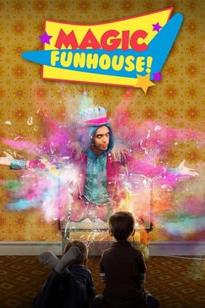 Temporada 1