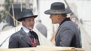 Episodio 3