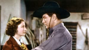 A Lawman Is Born — foto 1