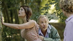 Gemma Bovery — foto 2