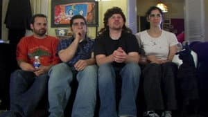 Episodio 5