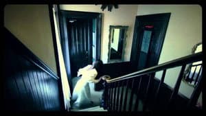 I Am a Ghost — foto 4