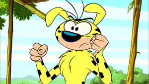 Episodio 26
