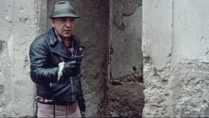 Senza ragione — foto 2