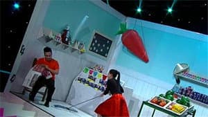 Episodio 27
