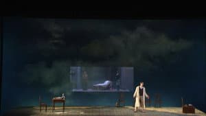 Mozart: Die Entführung aus dem Serail — foto 1