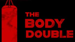 The Body Double — foto 1
