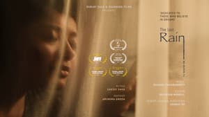 The Last Rain — foto 1