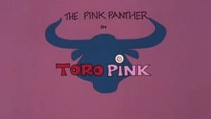 Episodio 10