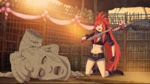 Episodio 5