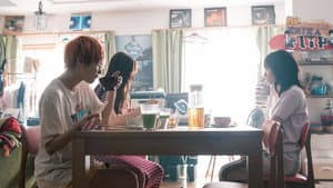 転がるビー玉 — foto 6