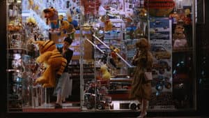 Chungking Express — foto 12